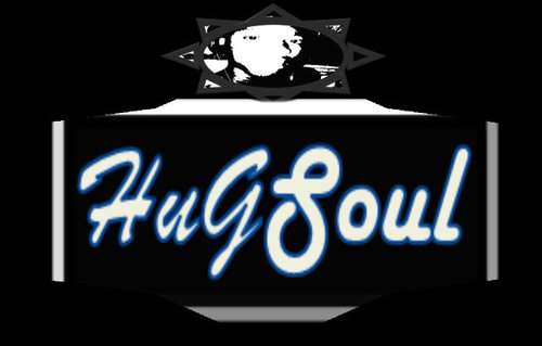 HuG'S MuziK //\\ HuGSouL. Producer, sound , melody and rhythm architect, Songwriter , Dad , Promoter & All.................