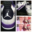 Graham Collin - @GrahamCollin950 - Twitter