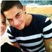 Antonio López Rojas (@toni_loro) Twitter profile photo