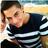 Toni_LoRo's profile image