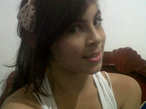 Pin: 23AC3BBC