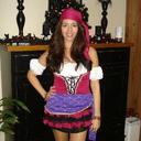 Raquel Wise - @rachelwise33 - Twitter