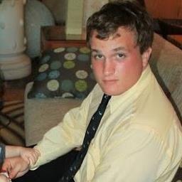 UriaSolutions's profile picture. I love to code and develop! I dedicate a few hours daily to learning, practicing and experimenting with new coding techniques. Big Data enthusiast & PPC guru.