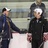 Bob Bucher Head Coach Affton Americans U18 CSDHL