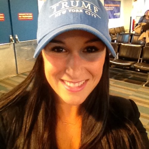 BrittSkyHigh's profile picture. President & Founder of Sky High for St. Jude Non-profit organization. Sky High is a 100% volunteer organization supporting St. Jude Children's Research Hospital