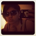 Alan Alva - @AlanAlva213 - Twitter