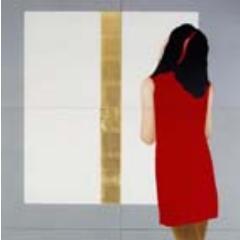 moonlightinto's profile picture. My name is Emerson Ray. I live mostly in my head.