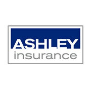 AshleyInsMd's profile picture. Get a FREE Insurance Quote: http://t.co/BmkOlyRDAz Or Call us at one of our convenient Eastern Shore Locations.