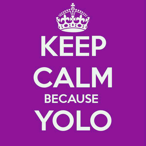 Beautymeisjes's profile picture. Beauty tips/ info voor jouuwwxx «fashion is me all«follow me is follow back«