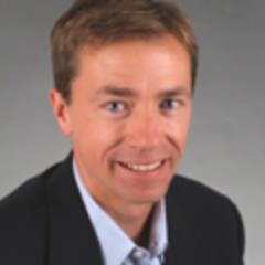 Doug Brigham (DougBrigham) Twitter