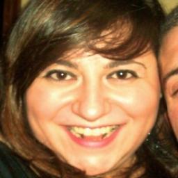 noesanz77's profile picture. Soy de Pontevedra y trabajo como profe de FP en Ourense . Me encanta la música y el cine.