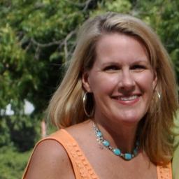 ChristinaMclpmt's profile picture. I enjoy yoga, cooking, baking, cats, gardening, reading, birding, traveling. Nice to meet you.