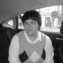 Allison Pruss - @allisonpruss - Twitter