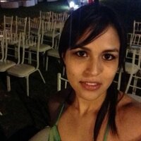 liz coltrane (@lizcoltrane) 's Twitter Profile