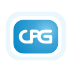 Coppermine Gallery (@cpg_team) Twitter profile photo Coppermine Gallery (@cpg_team) Twitter profile photo