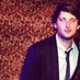 Chris James // A&R (@chrisjammmes) Twitter profile photo Chris James // A&R (@chrisjammmes) Twitter profile photo