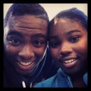 Marcus Newton - @MarcusNewton943 - Twitter