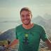 Luis C. Cobo (@luiscacobo) Twitter profile photo