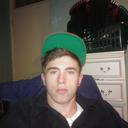 Aaron Riddle  - @AaronRiddle5 - Twitter