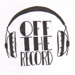 OFFTHERECORD_RP's profile picture. Programa de @HortaRadio. Ahora te alegramos las mañanas de los jueves y las tardes de los lunes. Escúchanos en 106.1 y hortaradio.es! #MarvelousMonday