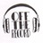 OFFTHERECORD_RP's profile image