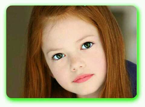 NessieLilyBlack's profile picture. Hi I am nessie black mummy is @HotHotBellaC daddy is @HotHotEdwardC  inprint bye @JacobAndNessie RP 18+