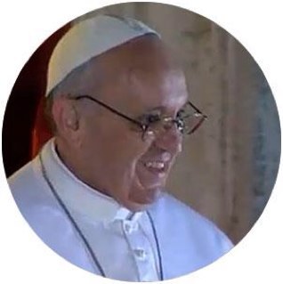 papanuovo Profile Picture