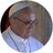 papanuovo's profile image