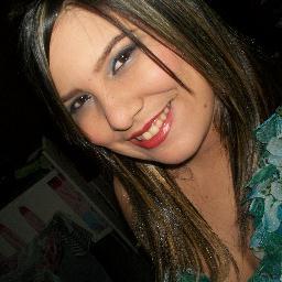 kelyj_u's profile picture. 