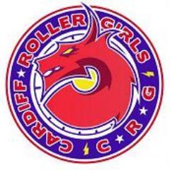 Cardiff Roller Girls are a roller derby team in Cardiff. We are recruiting new members, contact us on info@cardiffrollergirls.com