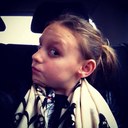 ella torrence  - @torrence12345 - Twitter