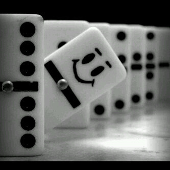 10_carezma's profile picture. 