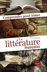 Ma théorie c'est que ces moments ou y'a impact, ces instants de grande intensité qui chamboulent complétement nos vie finissent au bout du compte par ns définir