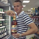 kris owen - @krisowenhud - Twitter