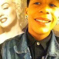 JuanWantsBud (@juanwantsbud) 's Twitter Profile