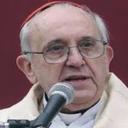 JorgeMario Bergoglio - @JorgeMarioBerg3 - Twitter