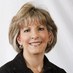 Terri Jean Rogers (@lsugoldengirl74) Twitter profile photo