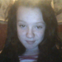 shelby odonnell - @odonnell_shelby - Twitter