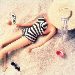 ViolettaSmilee's profile picture. Today it will be tomorrow, this is today, and you'll always be mine. I want to burn the past and enjoy the present because it is fabulous and wonderful.