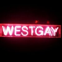 Westgay (@westgaynyc) 's Twitter Profile Photo