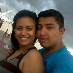 te amo byron rivera..!!