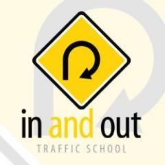 https://t.co/crTL6aXaIG is an online traffic school in California. Take our fully licensed, easy, quick, and cheap school today for your online traffic school