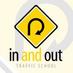 InAndOutTS (@inandoutts) Twitter profile photo InAndOutTS (@inandoutts) Twitter profile photo