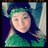 IrishMegFitz's profile image