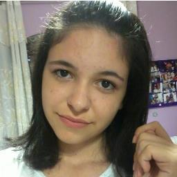 As pessoas mais verdadeiras, enfrentam a si mesmas, antes de tomar a atitude errada... ƪ(•̃͡⌣•̃͡)┐ ƪ(˘⌣˘)ʃ ┌(•̃͡⌣•̃͡)ʃ