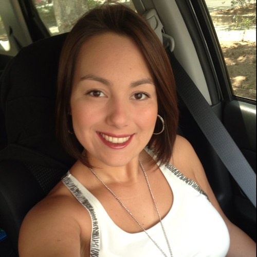 jjukisz's profile picture. 