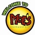 Moe's Long Island (@moeslongisland) Twitter profile photo