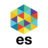thefik_ES's profile image
