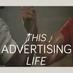 ThisAdvertisingLife (@this_ad_life) Twitter profile photo