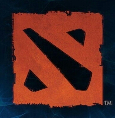 Dota2laneCombos's profile picture. 